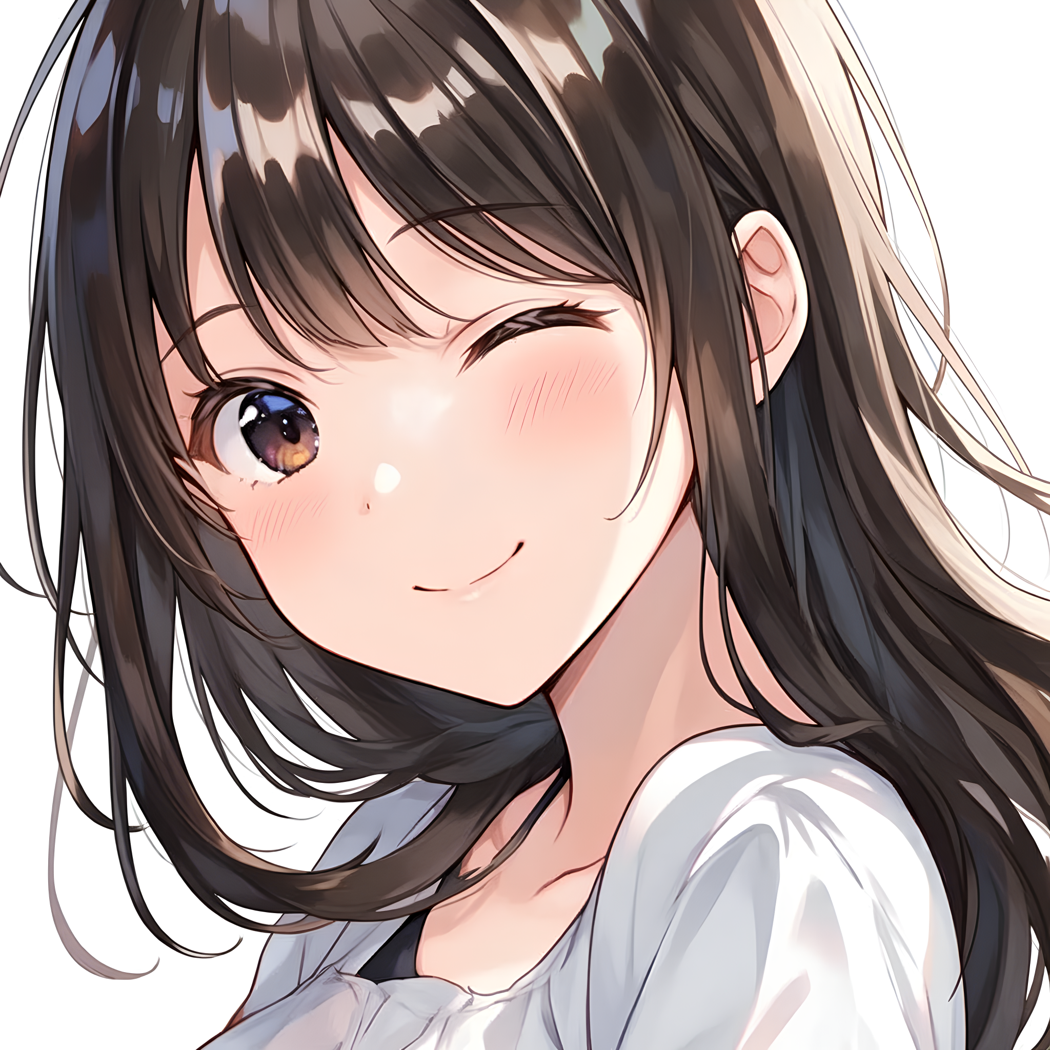 久久久久久中文字幕人妻_999在线精品视频观看免费4_日韩精品10_两个人的视频免费观看高清|学生精品国产自在现线拍_欧美激情一区二区久久久_中文字幕人妻一区二区在线视频_综合网色|从“蟋蟀之乡”到“电梯之都” 宁津产业转型跑出加速度